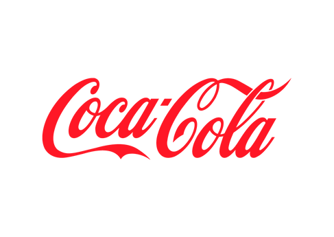 Brand logo image