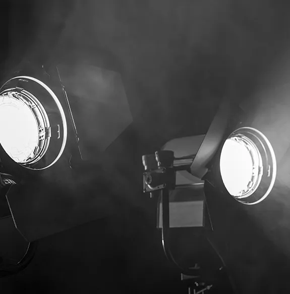Production services image #4